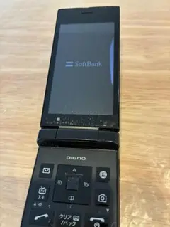 メルカリ