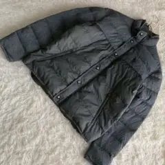 専用POLO GOLF RALPH LAUREN ダウンジャケット チャコール