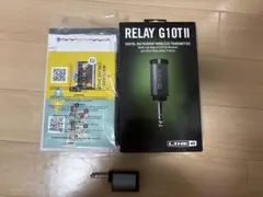 Item thumbnail for item af707193-d2a7-409f-95f3-9f5bc2fb6dcb