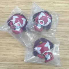 ケロロ軍曹　まちぼうけでありますその2 ギロロセット