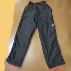 Item thumbnail for item f11bad2e-63eb-42e3-a6a4-88c08bf9cf76