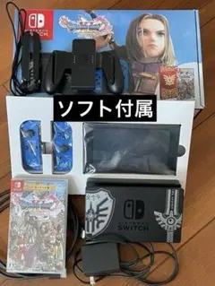 2026年最新】nintendo switch ロトエディションの人気アイテム - メルカリ