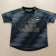 adidas アディダス プラクティス　シャツ
