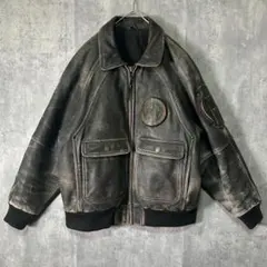 カドヤ FORCE MACEES TYPE-GROUND-D.W.Ⅲ 2026年最新】FORCE MACEESの人気アイテム - メルカリ