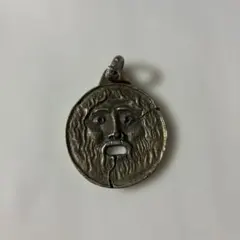 Item thumbnail for item d17fd33a-0148-4b3e-b596-1c0b048ef9cc