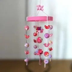 2026年最新】さげもんの人気アイテム - メルカリ