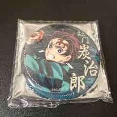 BLEACH 藍染惣右介 缶バッジ - メルカリ