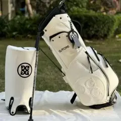 ミント様♪御専用】 ♪美品♪お洒落♡可愛い♡ セシルマクビーゴルフ