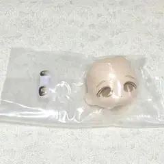 Item thumbnail for item 7a842b2c-b2ed-465a-9beb-b111d2b2832f