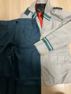 CLOSET CHILD 近衛乙嗣 アクスタ アキレウス 軍装 - メルカリ