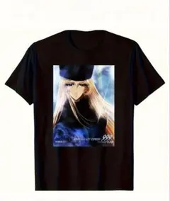 2026年最新】メーテルtシャツの人気アイテム - メルカリ