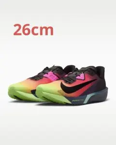 本日終了】NIKE ランニングシューズ、リュックセット - メルカリ