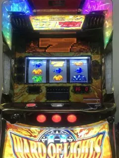 2025年最新】ワードオブライツの人気アイテム - メルカリ