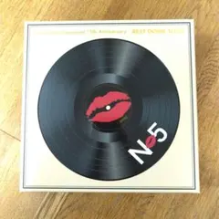 Nissy I Need You CD➕MV Blu-ray - メルカリ