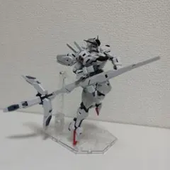 ロボット魂　ガンダム・キャリバーン
