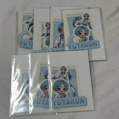 2025年最新】ゆたくんグッズの人気アイテム - メルカリ