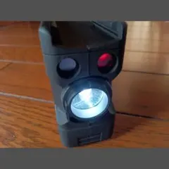 2025年最新】ソーコム ライトの人気アイテム - メルカリ