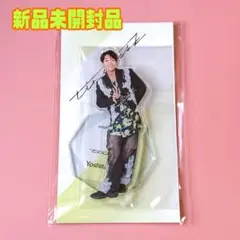 2025年最新】原嘉孝 アクリルスタンドの人気アイテム - メルカリ