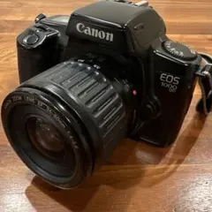 2026年最新】eos 1000qdの人気アイテム - メルカリ
