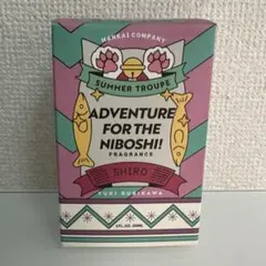 2026年最新】a3! フレグランスの人気アイテム - メルカリ