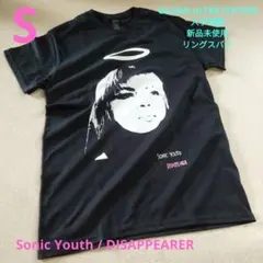2025年最新】トレイシーローズ tシャツの人気アイテム - メルカリ