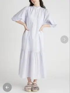 Item thumbnail for item 2eef6b19-64cf-42b0-97cc-469667318cb2