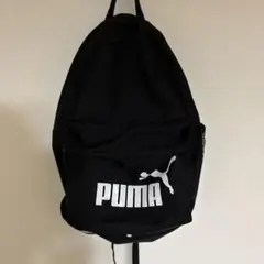 PUMA リュック