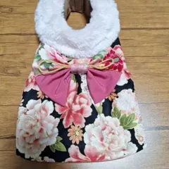 Item thumbnail for item d9187ff5-b11d-4de5-b3db-a12c1b9d1058