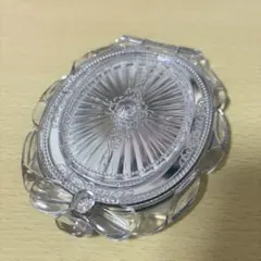 JILLSTUART コンパクトミラー