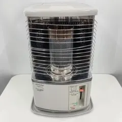 2025年最新】toyotomi 石油 ストーブ rs h29の人気アイテム - メルカリ