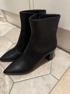 Item thumbnail for item 561b8fb6-ccde-41c0-9065-5f36022241d3