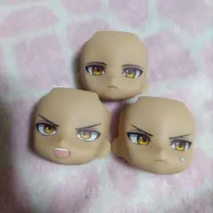 Item thumbnail for item e399e7cb-bed7-4bce-a073-98c63b235276