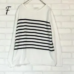 Item thumbnail for item 95d03d9f-8707-471d-b3ab-7e445256b275