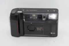 kyocera T D 京セラ TD