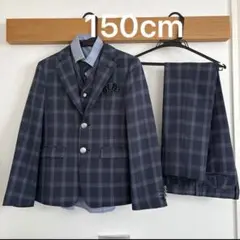 Item thumbnail for item b5441661-01aa-487f-aa1d-367c6bf64985