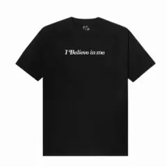 使用済みチケット付き Tシャツ 韓国限定 verdy LOTTE MUSEUM - メルカリ