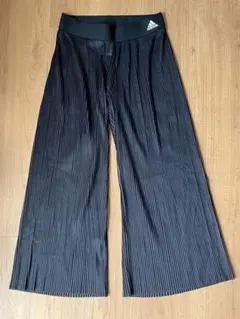 トレーニングパンツ