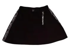 Item thumbnail for item 03183822-6f19-429d-a654-574c42975729