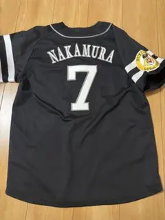 元福岡ソフトバンクホークス 現横浜DeNAベイスターズ 三森大貴