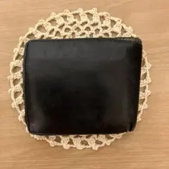 メンズ財布 二つ折り