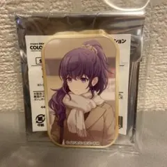 2026年最新】朝比奈まふゆ 缶バッジの人気アイテム - メルカリ