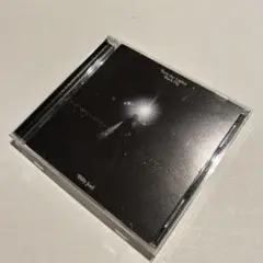 ターン・ザ・ライツ・バック・オン