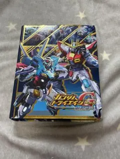 ガンダムトライエイジ　まとめ売り　セット1 ガンダムトライエイジ まとめ売り - メルカリ