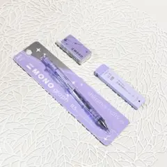 Item thumbnail for item a94f21f6-d490-4e88-9376-630cc1261a0d