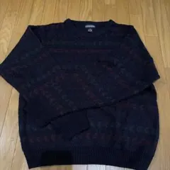 セーターのサムネイル