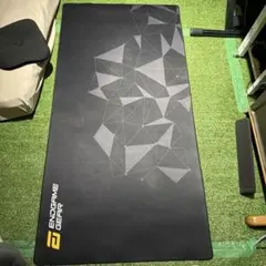 ENDGAME GEAR 特大マウスパッドのサムネイル