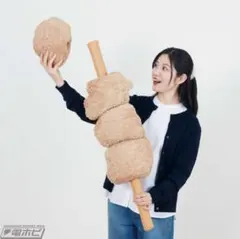 セブンイレブン　ハッピーくじ　から揚げ棒　特賞