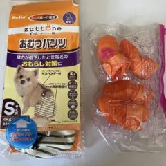 Item thumbnail for item 61ed5b0c-86f5-4053-a0a0-d991d5b60da8