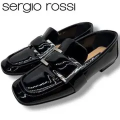 Item thumbnail for item eafb3a68-bc8f-4b74-98f9-d5b48d58820c