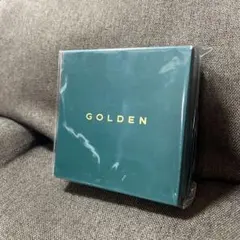 2026年最新】jungkook goldenブレスレットの人気アイテム - メルカリ